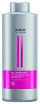 Kaukė plaukams Wella, 1000 ml