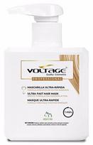 Kaukė plaukams Voltage Cosmetics, 500 ml