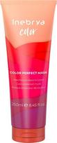 Kaukė plaukams Inebrya Color Perfect, 250 ml