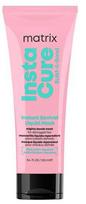 instan - Kaukė plaukams Matrix Instacure Build-A-Bond Restorative, 250 ml - 1 nuotrauka