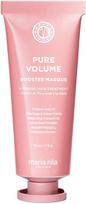 Kaukė plaukams Maria Nila Pure Volume, 50 ml