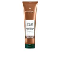 Kaukė plaukams René Furterer Sublime Karité Nourishing, 100 ml