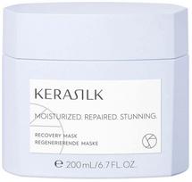 Kaukė plaukams Kerasilk Specialists Recovery, 200 ml