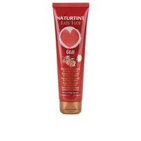 Kaukė plaukams Naturtint Hair Food Goji, 150 ml