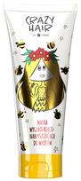 Kaukė plaukams HiSkin Crazy Hair, 250 ml