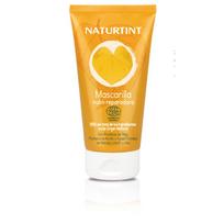 Kaukė plaukams Naturtint Nutri-Repairing, 150 ml