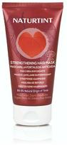 Kaukė plaukams Naturtint Strength, 150 ml