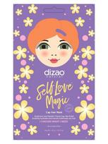 Kaukė plaukams Dizao Natural Self Love Magic, 40 g