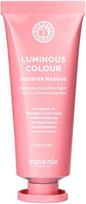 Kaukė plaukams Maria Nila Luminous Colour Booster, 50 ml