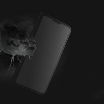 telefono deklas iphone 14 pro max - Dux Ducis Skin Pro Apple iPhone 14 Plus auksinis - 10 nuotrauka