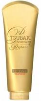 Kaukė plaukams Shiseido Tsubaki, 180 ml