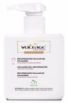 Kaukė plaukams Voltage Cosmetics Collagen Cell, 500 ml