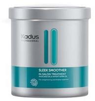 Kaukė plaukams Londa Professional Sleek Smoother, 750 ml