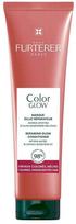 Kaukė plaukams Rene Furterer Color Glow, 100 ml