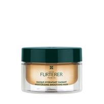 Kaukė plaukams Rene Furterer Sublime Karité Moisturizing, 200 ml