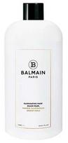 Kaukė plaukams Balmain Illuminating Silver Pearl, 1000 ml