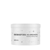 Kaukė plaukams Sebastian Professional No.Breaker Bonding Melting, 500 ml