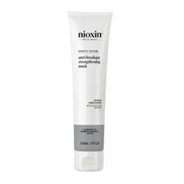 Kaukė plaukams Nioxin Density Defend Anti-Breakage and Strengthening, 150 ml