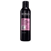 redken acidic gloss - Kaukė plaukams Redken Acidic Color Gloss, 237 ml - 1 nuotrauka