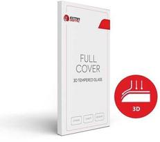Apsauginis grūdintas stiklas XIAOMI Redmi Note 13 4G (3D)