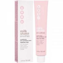 Milk Shake Smoothies Semi Permanent Color plaukų dažai 3/3N Tamsiai Rudas (Dark Brown), 100 ml