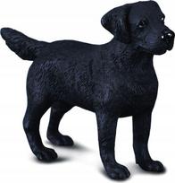 COLLECTA Labradoro retriveris (M) 88076