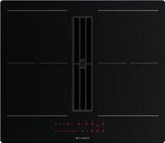 indukcine kaitlente - FABER GALILEO SLIM A600 - 1 nuotrauka