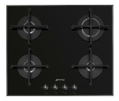 SMEG PV164B3