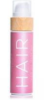 cocosolis - Kaukė plaukams Cocosolis, 110 ml - 1 nuotrauka