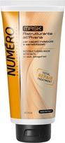 Kaukė plaukams Numero Restructuring With Oats, 300 ml