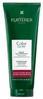 Kaukė plaukams Rene Furterer Color Glow Repairing, 250 ml