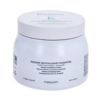 Kaukė plaukams Kerastase Symbiose Revitalisant Essentiel, 500 ml