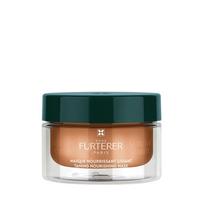 Kaukė plaukams René Furterer Sublime Karité Nourishing, 200 ml