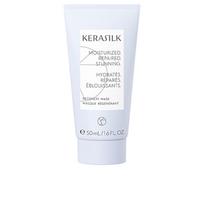 Kaukė plaukams Kerasilk Recovery, 50 ml