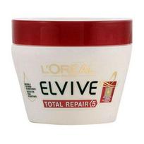 Kaukė plaukams L’Oréal Paris, 300 ml