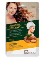 Kaukė plaukams IDC Institute Argan Oil