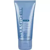 Kaukė plaukams Paul Mitchell Bond RX Treatment, 150 ml