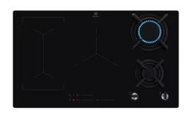 electrolux kaitlentes - Electrolux KDI951723K - 1 nuotrauka