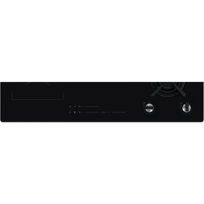 electrolux kaitlentes - Electrolux KDI951723K - 2 nuotrauka