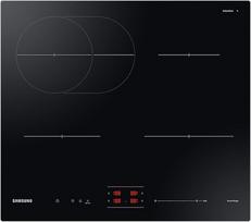 samsung nz64 - Samsung NZ64B4016FK - 1 nuotrauka