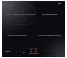 samsung nz64 - Samsung NZ64B4016FK - 2 nuotrauka
