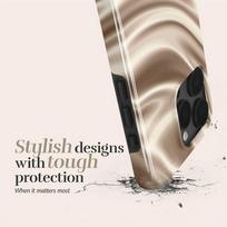 samsung s25 5g - MIO Silky Dreams Magsafe Case Compatible for Samsung S25  5G - 1 nuotrauka