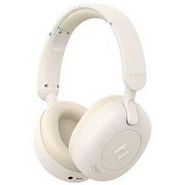 Havit H655BT Beige