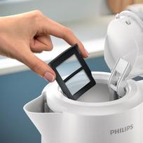 philips series 3000 - Philips HD9411/00 - 2 nuotrauka