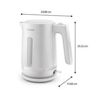 philips series 3000 - Philips HD9411/00 - 3 nuotrauka