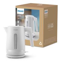 philips series 3000 - Philips HD9411/00 - 4 nuotrauka