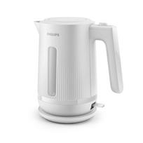 philips series 3000 - Philips HD9411/00 - 5 nuotrauka