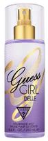 Guess Girl Belle purškiklis kūnui moterims 250 ml.