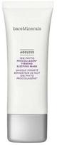 Veido kaukė Bare Minerals Ageless 10% Phyto Pro Collagen, 75.0 ml