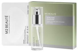 Veido kaukė M2 Beaute Ultra Pure Solutions